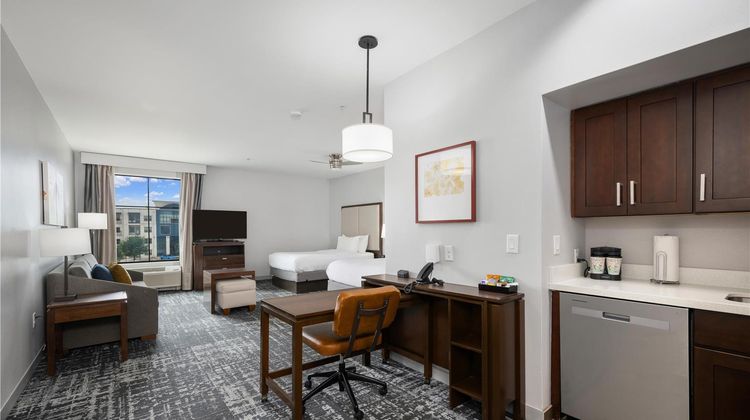 Homewood Suites by Hilton New Braunfels Other