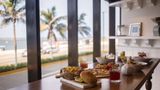 DoubleTree by Hilton Hotel Veracruz Restaurant