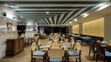 DoubleTree by Hilton Hotel Veracruz Restaurant