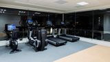 DoubleTree by Hilton Hotel Veracruz Health