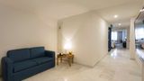 DoubleTree by Hilton Hotel Veracruz Room