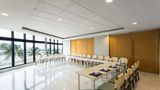 DoubleTree by Hilton Hotel Veracruz Meeting