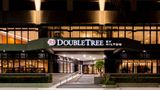 DoubleTree by Hilton Hotel Veracruz Exterior