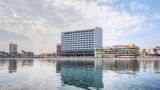 DoubleTree by Hilton Hotel Veracruz Exterior