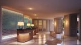 DoubleTree by Hilton Hotel Veracruz Lobby