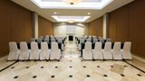 DoubleTree by Hilton Hotel Veracruz Meeting