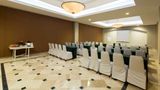 DoubleTree by Hilton Hotel Veracruz Meeting