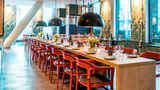 <b>Scandic Hotel Continental Restaurant</b>. Images powered by <a href="https://iceportal.shijigroup.com/" title="IcePortal" target="_blank">IcePortal</a>.