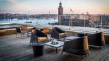 <b>Scandic Hotel Continental Other</b>. Images powered by <a href="https://iceportal.shijigroup.com/" title="IcePortal" target="_blank">IcePortal</a>.