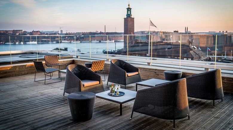 <b>Scandic Hotel Continental Other</b>. Images powered by <a href="https://iceportal.shijigroup.com/" title="IcePortal" target="_blank">IcePortal</a>.