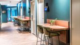 <b>Scandic Hotel Continental Lobby</b>. Images powered by <a href="https://iceportal.shijigroup.com/" title="IcePortal" target="_blank">IcePortal</a>.