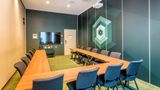 <b>Scandic Hotel Continental Meeting</b>. Images powered by <a href="https://iceportal.shijigroup.com/" title="IcePortal" target="_blank">IcePortal</a>.