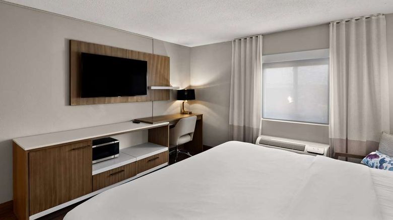 <b>Wyndham Garden Ankeny Room</b>. Images powered by <a href="https://iceportal.shijigroup.com/" title="IcePortal" target="_blank">IcePortal</a>.