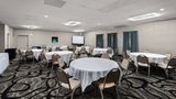Wyndham Garden Ankeny Meeting