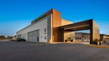 Wyndham Garden Ankeny Exterior