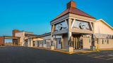 Wyndham Garden Ankeny Exterior