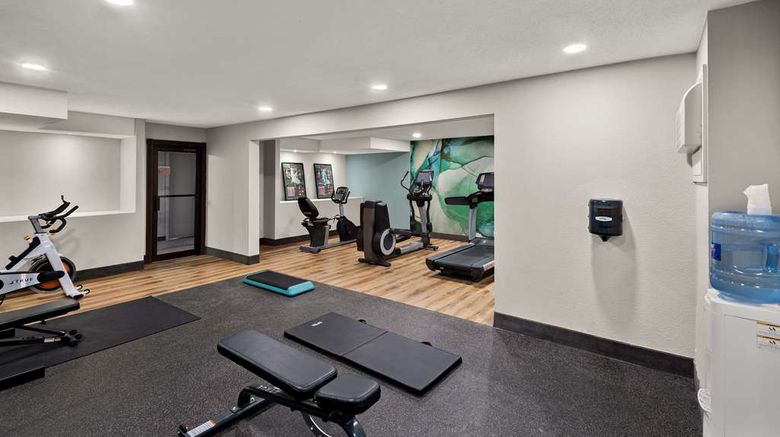 <b>Wyndham Garden Ankeny Health</b>. Images powered by <a href="https://iceportal.shijigroup.com/" title="IcePortal" target="_blank">IcePortal</a>.