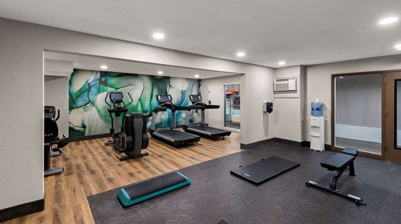 <b>Wyndham Garden Ankeny Health</b>. Images powered by <a href="https://iceportal.shijigroup.com/" title="IcePortal" target="_blank">IcePortal</a>.