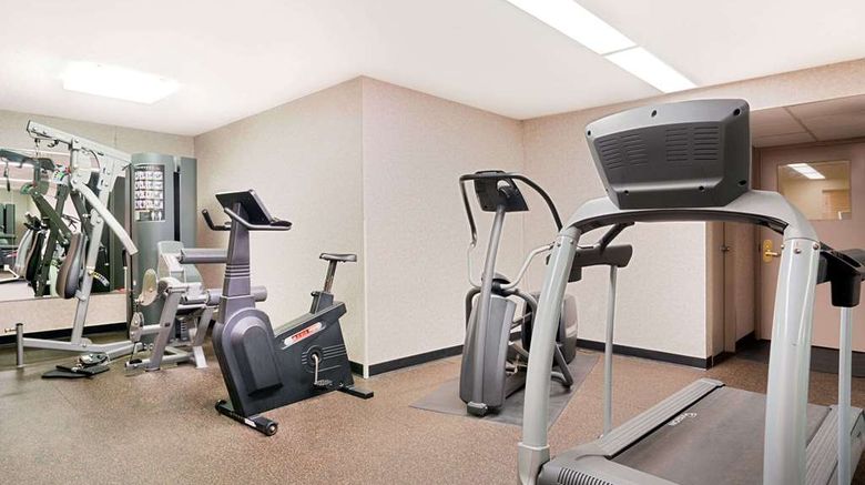 <b>Ramada Plymouth Hotel & Conference Cntr Health</b>. Images powered by <a href="https://iceportal.shijigroup.com/" title="IcePortal" target="_blank">IcePortal</a>.