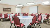 Ramada Plymouth Hotel & Conference Cntr Meeting