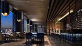 Wyndham Grand Plaza Royale Huayu Restaurant