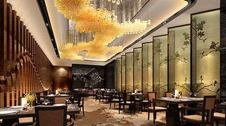 <b>Wyndham Grand Plaza Royale Huayu Restaurant</b>. Images powered by <a href="https://iceportal.shijigroup.com/" title="IcePortal" target="_blank">IcePortal</a>.