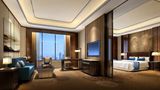 Wyndham Grand Plaza Royale Huayu Room