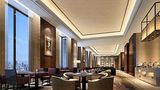 Wyndham Grand Plaza Royale Huayu Restaurant