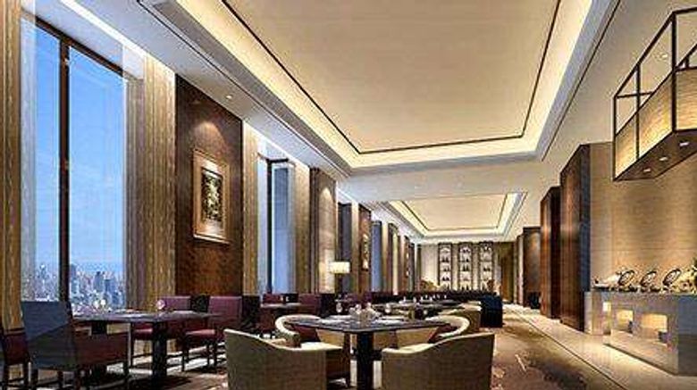 <b>Wyndham Grand Plaza Royale Huayu Restaurant</b>. Images powered by <a href="https://iceportal.shijigroup.com/" title="IcePortal" target="_blank">IcePortal</a>.