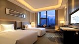 Wyndham Grand Plaza Royale Huayu Room