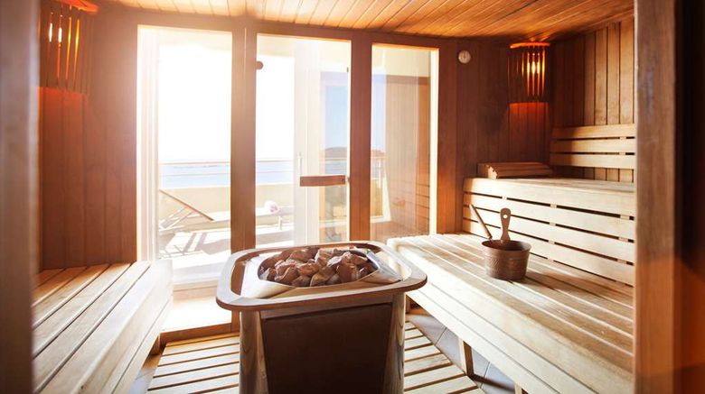 <b>Croatia Hotel Spa</b>. Images powered by <a href="https://iceportal.shijigroup.com/" title="IcePortal" target="_blank">IcePortal</a>.