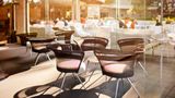 Croatia Hotel Restaurant
