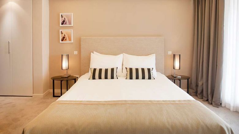 <b>Croatia Hotel Suite</b>. Images powered by <a href="https://iceportal.shijigroup.com/" title="IcePortal" target="_blank">IcePortal</a>.