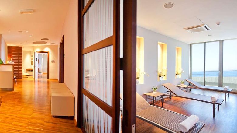<b>Croatia Hotel Spa</b>. Images powered by <a href="https://iceportal.shijigroup.com/" title="IcePortal" target="_blank">IcePortal</a>.