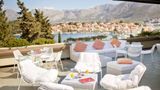 Croatia Hotel Other