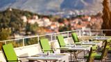 Croatia Hotel Other
