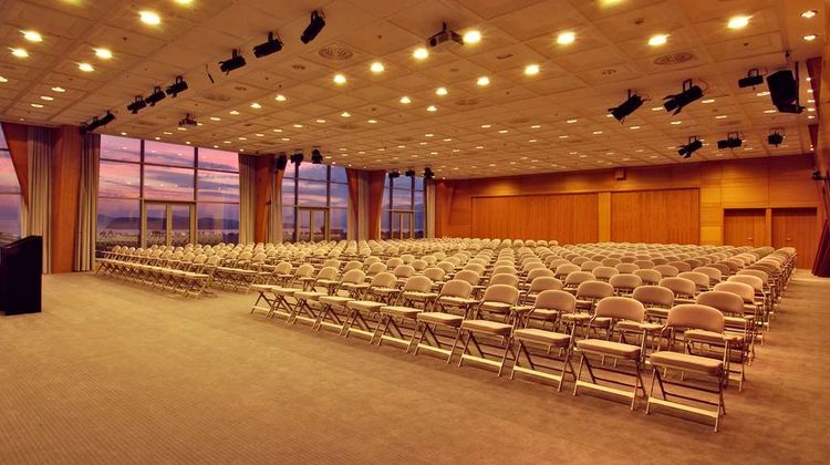Hotel Dubrovnik Palace Meeting