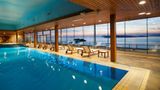Hotel Dubrovnik Palace Spa