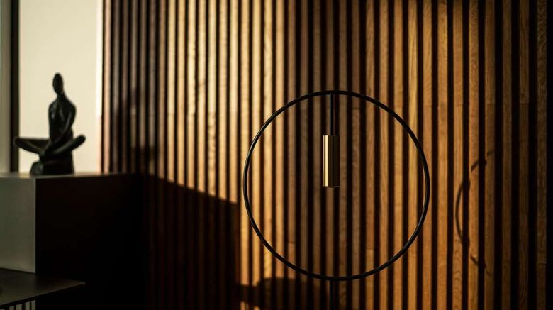 <b>Hotel Dubrovnik Palace Other</b>. Images powered by <a href="https://iceportal.shijigroup.com/" title="IcePortal" target="_blank">IcePortal</a>.