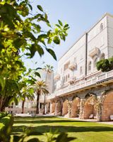 Grand Villa Argentina