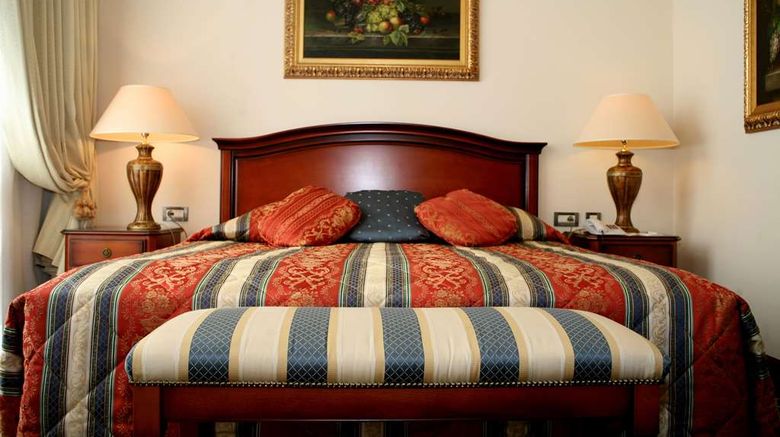 <b>Grand Villa Argentina Room</b>. Images powered by <a href="https://iceportal.shijigroup.com/" title="IcePortal" target="_blank">IcePortal</a>.