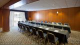 Grand Villa Argentina Meeting