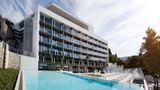 Hotel Kompas Dubrovnik Exterior