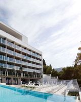 Hotel Kompas Dubrovnik