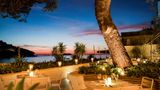 Hotel Kompas Dubrovnik Restaurant