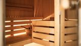 Hotel Kompas Dubrovnik Spa