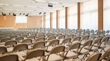 Hotel Kompas Dubrovnik Meeting