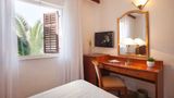 <b>Odisej Hotel Room</b>. Images powered by <a href="https://iceportal.shijigroup.com/" title="IcePortal" target="_blank">IcePortal</a>.