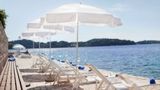 <b>Odisej Hotel Beach</b>. Images powered by <a href="https://iceportal.shijigroup.com/" title="IcePortal" target="_blank">IcePortal</a>.