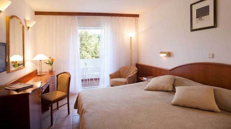 Odisej Hotel Other